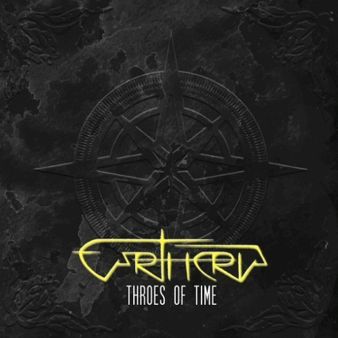 Eartheria : Throes of Time